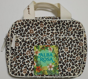 Alba Rosa Japan for sale | eBay