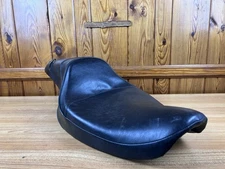 Corbin Gunfighter ? For 1996-2003 Harley Davidson Sportster