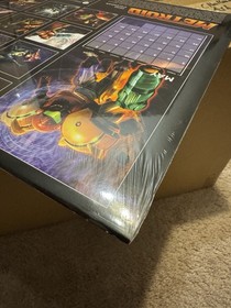 Metroid 2020 Calendar Official Nintendo Samus Prime Fusion Wall Art NES SNES