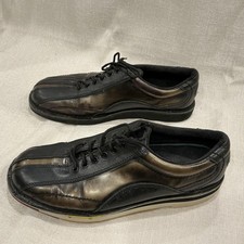 Linds Bowling Shoes for Men for sale | eBay display picture 1