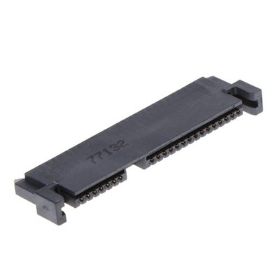 For HP DV2000 DV3000 DV2700 Laptop Accessory Hard Disk Drive Interface Adapter