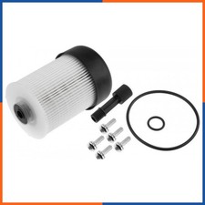 Filtre à carburant Fiat 132