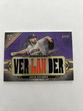 2014 Topps Triple Threads Football Cards 17