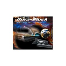 Dura-block Af44l 7-piece Psa Sanding Block Kit Dura-block Af44l 7-piece Psa Sanding Block Kit