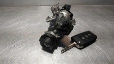 Neiman Audi A1