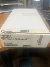 Pentair 520266 IntelliTouch Pool & Spa Circuit Board Replacement Part