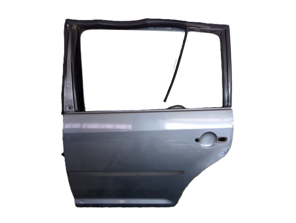 1T0833055S PORTA POSTERIORE SINISTRA VOLKSWAGEN TOURAN 1.9 D 77KW 6M 5P (2010) R