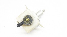 BMW X5 F15 BRAKE MASTER CYLINDER 2.0 DIESEL 6771718 2014
