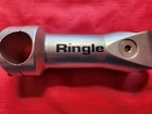 Immediate purchase Ringle stem