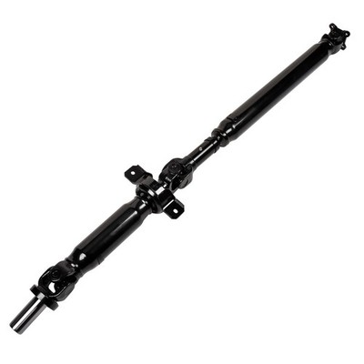 Drive Shaft Rear Driveshaft 49100-3E951 For 2007-2008 Kia Sorento Base EX LX RWD