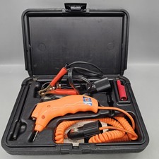Blue Point Cts10p Automotive Sst Test Light Usa
