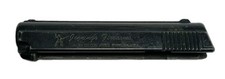Jennings Firearms Bryco Arms Bryco 38 .380 Auto Slide With Extractor