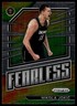 Nikola Jokic 2022-23 Panini Prizm #20 Nuggets NBA READ FREE SHIP AutographDen
