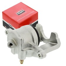 Etrier de frein Skoda FELICIA