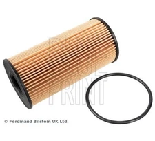 Oil Filter Blue Print ADN12127 for Renault Trafic II Box
