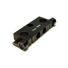 15mm Rod Mount