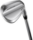 Ping Glide Forged Pro T Grind 58* Lob Wedge 58-6 Nippon Z-Z115 Very Good — photo 1