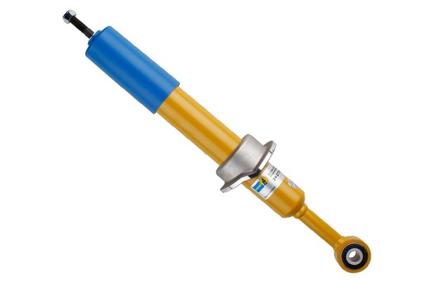 StossdÄMpfer Vorne Bilstein 24 277563 FÜR Ford DÄMpfer FahrwerksdÄMpfer-image