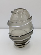 Venini - Carlo Scarpa - Vaso - Novecentotrentasei - Vetro di Murano