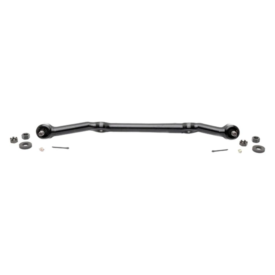 46B0065A AC Delco Center Link New for Chevy S10 Pickup S-10 BLAZER S15 Jimmy - Image 3 of 4