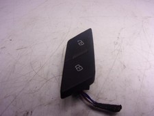 Autoradio Audi Q2