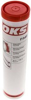 Oks 1149, Langzeit-Silikonfett Mit Ptfe - 400 Ml Kartusche