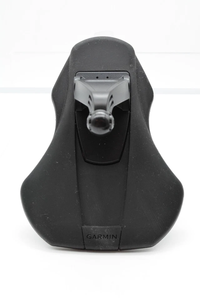 Garmin Drive 52- 5 in Touchscreen GPS w/ U.S. CANADA, & MEXICO Maps & More! - Image 3 of 4