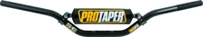 ProTaper Fits SE Yamaha Mini Handlebar - Jet Black