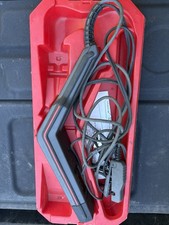 Snap On Tach Advance Timing Light Mt2261 Computerized