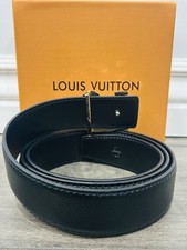 Las mejores ofertas en Cinturones para Mujeres Louis Vuitton