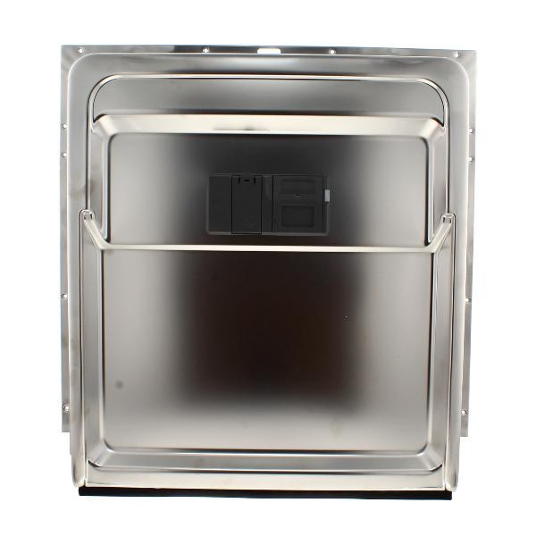 C00362169 Kit Porta Interna e Dosatore Hotpoint Indesit Originale - 1