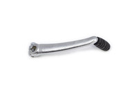 Emgo Honda XR 250 XLS XR 500 XLS GeschwindigkeitswäHler 83-88010