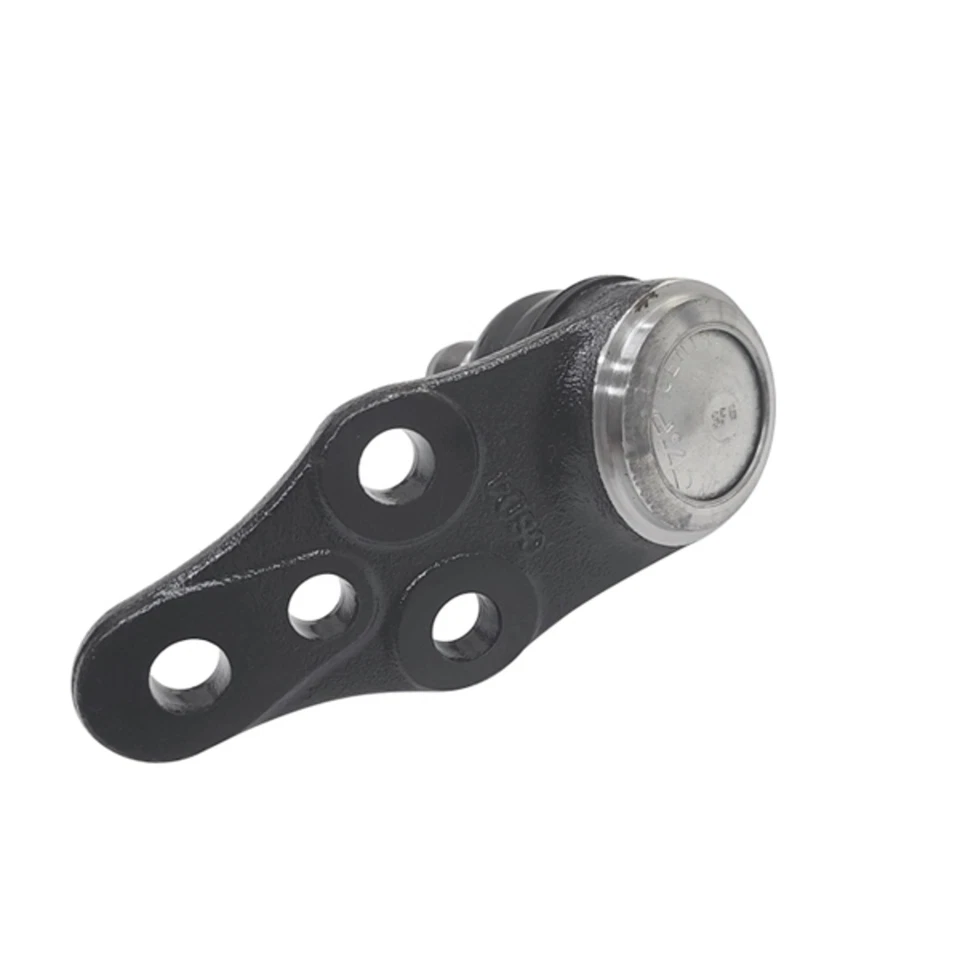 CTR Traggelenk Führungsgelenk CB0162 für CHEVROLET LACETTI J200 NUBIRA 16V Wagon - Bild 3 von 4