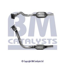 Catalyseurs Skoda FELICIA