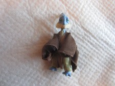 2007 Hasbro Star Wars Tsui Choi from Order 66 Set (3 of 6) - Target Exclusive