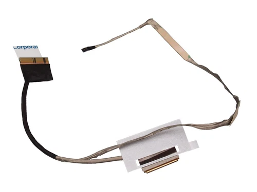 Acer HQ21310385000 Original Displaykabel LED 40-Pin