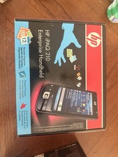 HP 210 Enterprise Handheld NEW FACTORY SEALED