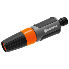 Gardena 18300-26 lanciatore per pulizia