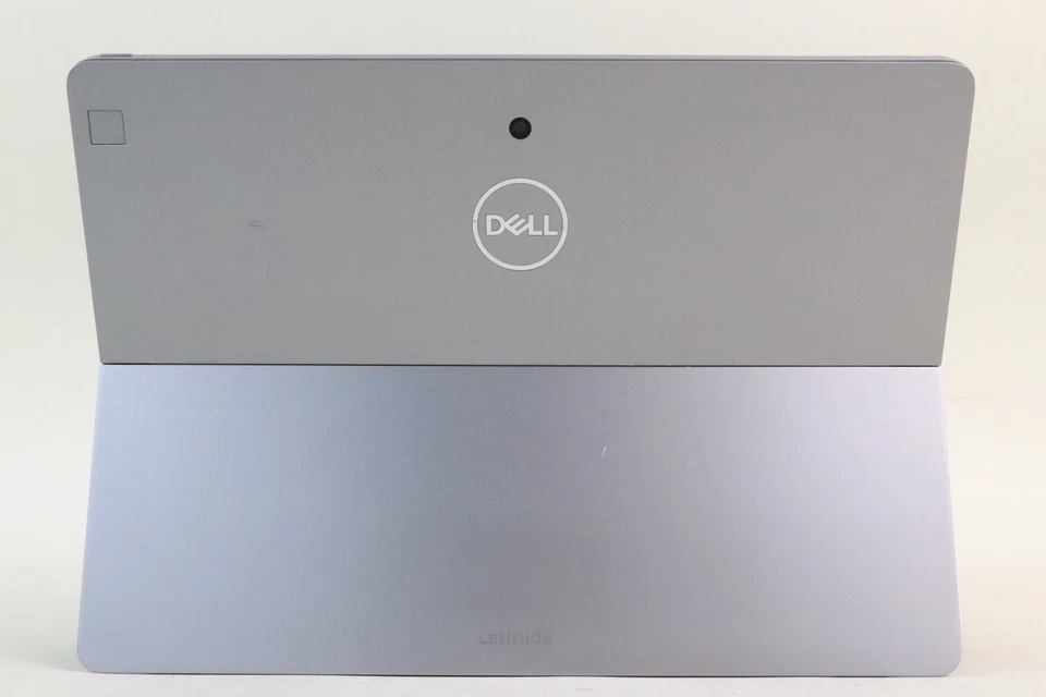 DELL LATITUDE 7210 2 EN 1 | 12,3" | 256 GB | WI-FI | PLATINUM | WIN11 Foto 2 de 4