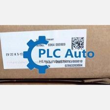 1pc NEW Amplifiers EV 22K5-12/24, EV22K2-12/24 DHL or FedEX
