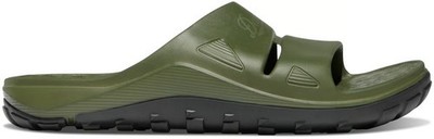 BIG SALE! Danner Men's Shelter Cove Forest Full US Size ~ US Warehouse AUTHENTIC