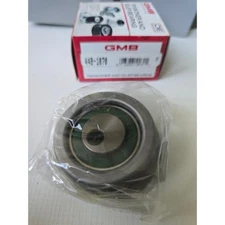 GMB 448-1070 Engine Balance Shaft Belt Tensioner