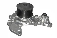 Pompe à eau Isuzu TROOPER