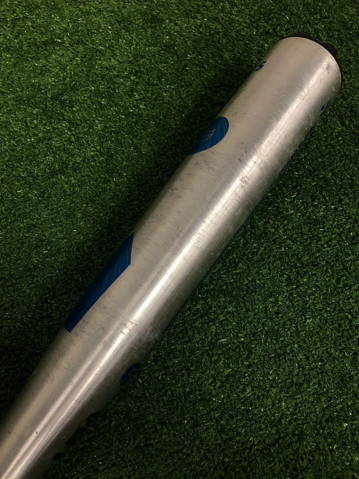 DeMarini The Goods One Piece (2 5/8") USA Youth Bat 2022 (-5) Foto 4 de 4