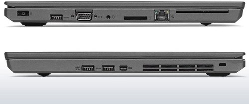 15.6" Lenovo ThinkPad Laptop: Intel i5! 16GB RAM! 256GB SSD! Zorin Core Edition! - Picture 7 of 20