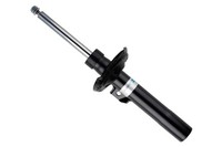 Bilstein StoßDäMpfer Vorne FüR VW ID.4 E21 GTX Pro ID.5 E39 Audi Q4