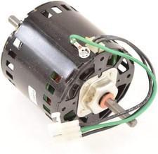 Broan 99080152 Range Hood Fan Motor Genuine Original Equipment Manufacturer
