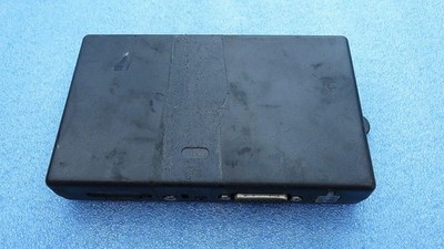 THB NOKIA 5110 6110 BETRIEB 10-30V 2A Freisprecheinrichtung Steuergerät ECU
