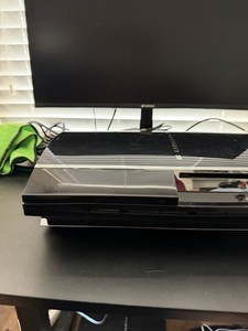 PlayStation 3 Parts | eBay