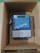 1PCS New 8712EMR2A1N5M4 flowmeter by Fedex or DHL